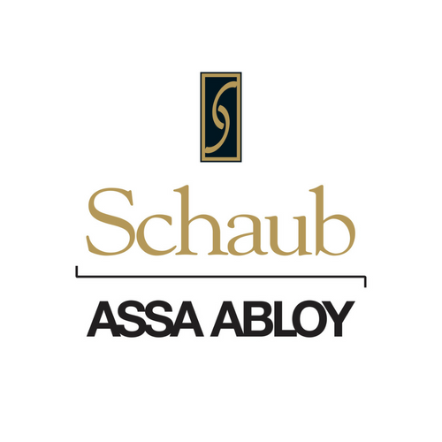 Precision Swordfish Agency Inc