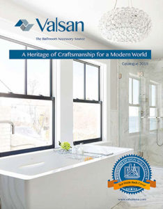 Valsan brochure
