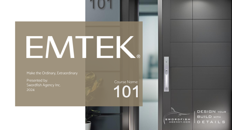Emtek 101 June 2024 (2)